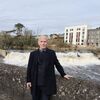  Greenlane,  Ivan, 64