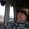   Sergey