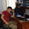   Timur