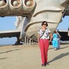  Novy,  , 58
