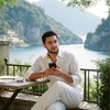   MakSim