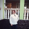  ,  Natalia, 40