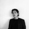  Namyangju,  Amir, 23