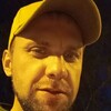  ,  Evgen, 37