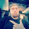  ,  poma, 30
