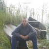   Iliya