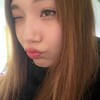  ,  , 22