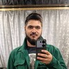 ,  Ares, 29