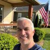  Carleton Place,  zilbert, 59