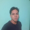  -,  Renato, 20