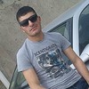  vardan