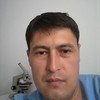   sarvar