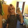  ,  , 26