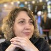  Delitzsch,  Zhanna, 41