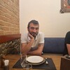   Artash