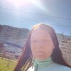  -,  , 29