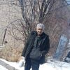  ,  andranik, 64