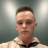   Maksym