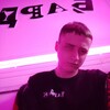 ,  Gennady, 26