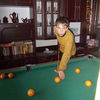  ,  Fantom, 34