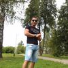  ,  , 35