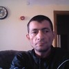   ARMEN