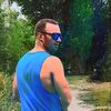   Artem