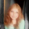  -,  , 19