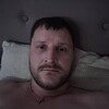   EVGEN