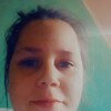  ,  , 26