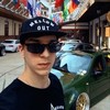   Alex