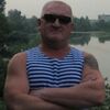  ,  Valery, 61