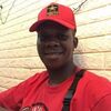 ,  Stanley, 34