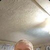  ,  , 48