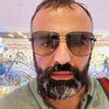  ,  Ashot, 39