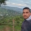   Antonio