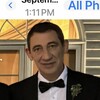  Manhattan Beach,  Pavel, 53
