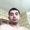   Anar