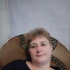  ,  , 49