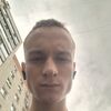  ,  Alexey, 19