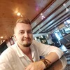   Alexandr