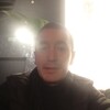   Oleg