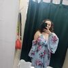  ,  , 19