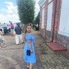  ,  , 29