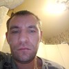  ,  , 38