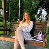  ,  , 25