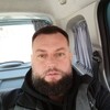   Oleg