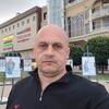   Sergei