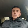  ,  Jaloliddin, 23