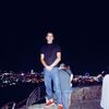   Shoxrux